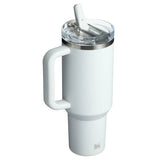 Stanley Quencher ProTour Flip Straw Tumbler | 40 OZ – Frost