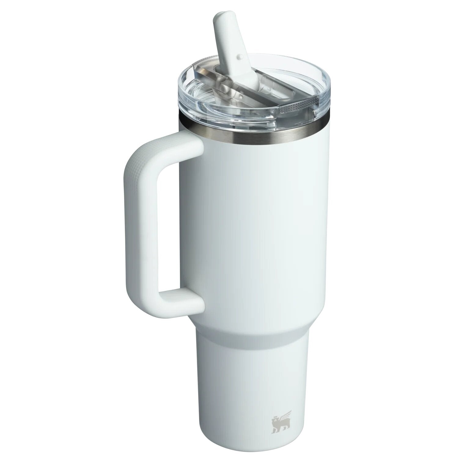 Stanley Quencher ProTour Flip Straw Tumbler | 40 OZ – Frost