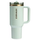 Stanley Quencher ProTour Flip Straw Tumbler | 40 OZ – Gilded Celadon