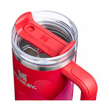Stanley Quencher H2.0 FlowState™ Tumbler | 40 OZ – Rouge Heart Gradient