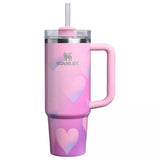 Stanley Quencher H2.0 FlowState™ Tumbler | 40 OZ – Purple