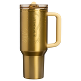 Messi x Stanley Quencher ProTour Flip Straw Tumbler | 40 OZ – Messi Legacy