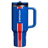 Stanley x Paris Saint-Germain Quencher® ProTour Flip Straw Tumbler | 40 OZ – PSG Nouveau