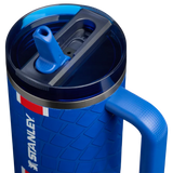 Stanley x Paris Saint-Germain Quencher® ProTour Flip Straw Tumbler | 40 OZ – PSG Nouveau