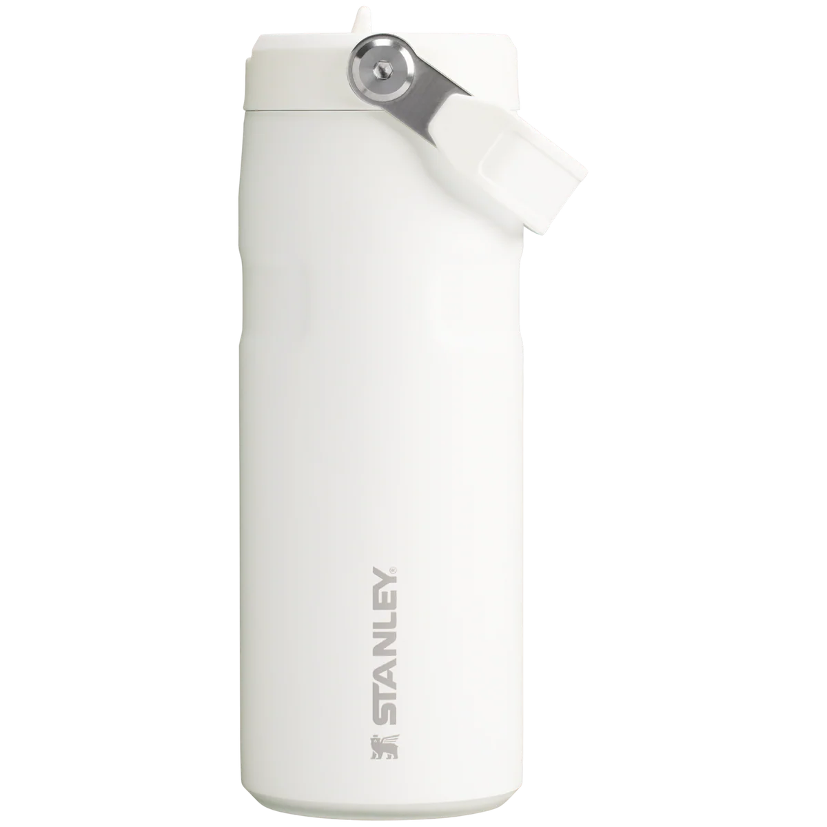 Stanley IceFlow™ Bottle with Flip Straw Lid | 16 OZ – Frost