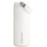 Stanley IceFlow™ Bottle with Flip Straw Lid | 16 OZ – Frost