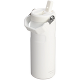 Stanley IceFlow™ Bottle with Flip Straw Lid | 16 OZ – Frost