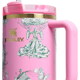 Stanley Wicked for Good Quencher® H2.0 FlowState™ Tumbler | 40 OZ – Ozian Reprise