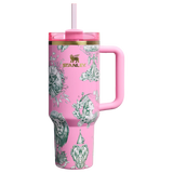 Stanley Wicked for Good Quencher® H2.0 FlowState™ Tumbler | 40 OZ – Ozian Reprise